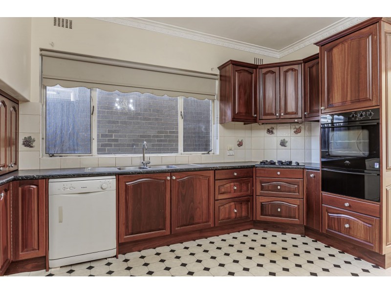 40 Morley Road, Seaton SA 5023