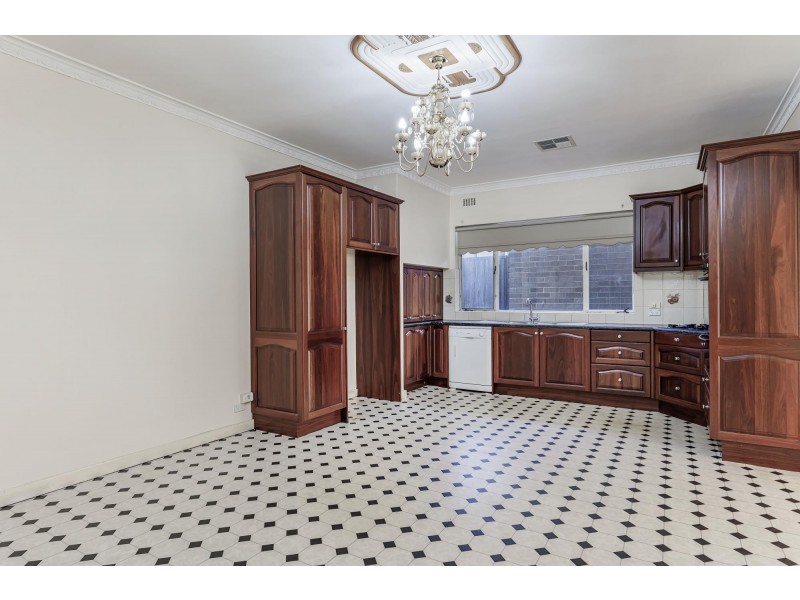 40 Morley Road, Seaton SA 5023