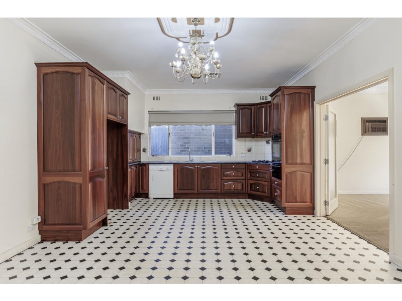 40 Morley Road, Seaton SA 5023