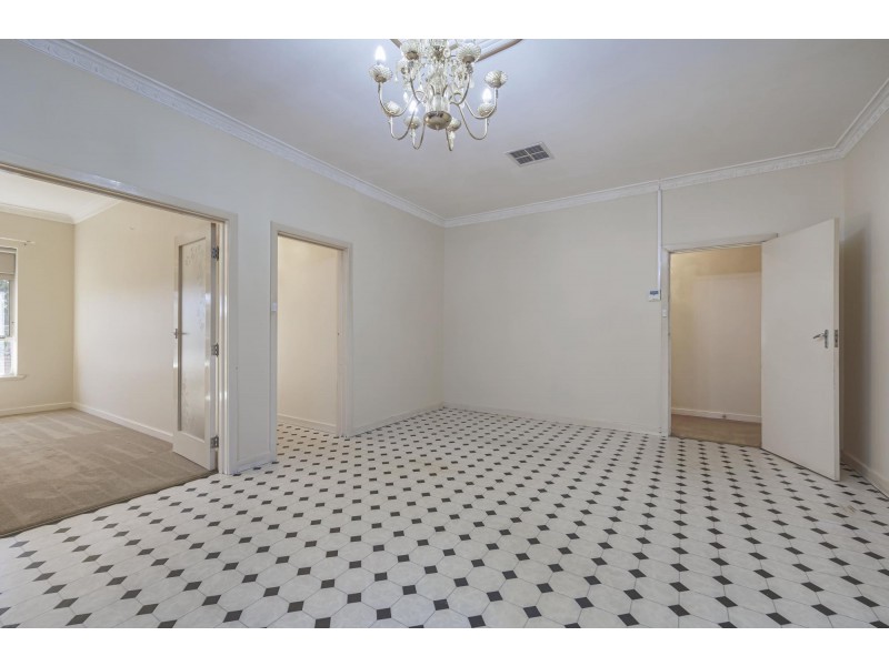 40 Morley Road, Seaton SA 5023