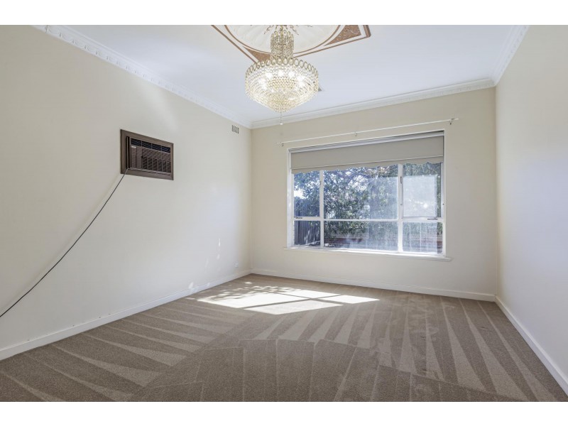 40 Morley Road, Seaton SA 5023