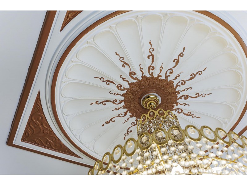 40 Morley Road, Seaton SA 5023