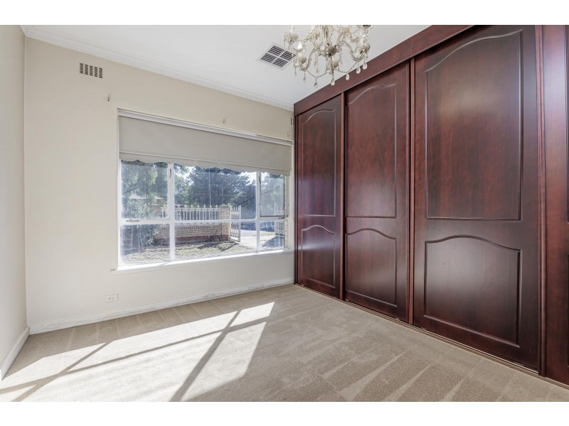 40 Morley Road, Seaton SA 5023