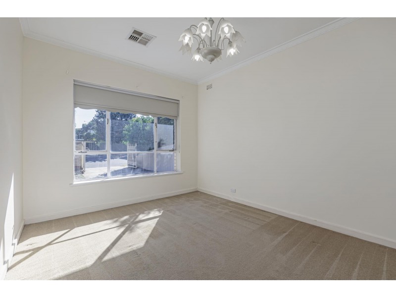 40 Morley Road, Seaton SA 5023