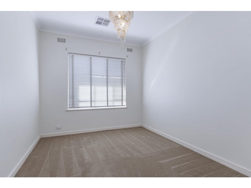 40 Morley Road, Seaton SA 5023