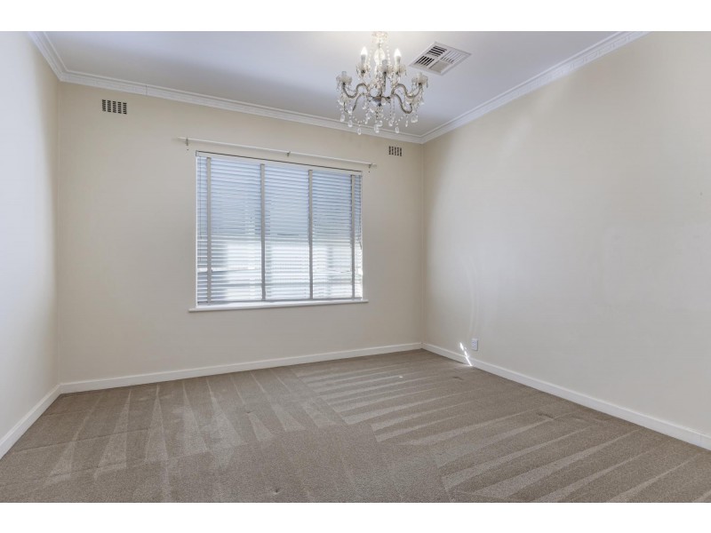 40 Morley Road, Seaton SA 5023