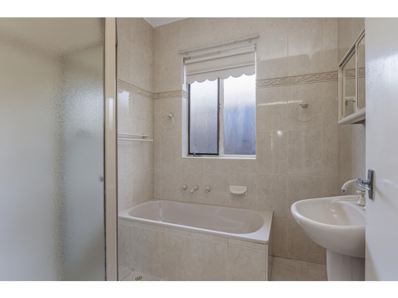 40 Morley Road, Seaton SA 5023