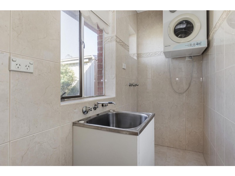 40 Morley Road, Seaton SA 5023