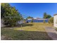 40 Morley Road, Seaton SA 5023