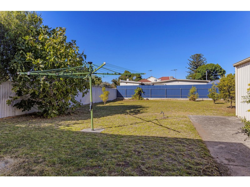 40 Morley Road, Seaton SA 5023