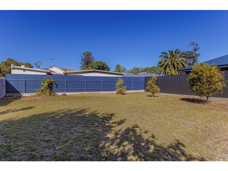 40 Morley Road, Seaton SA 5023