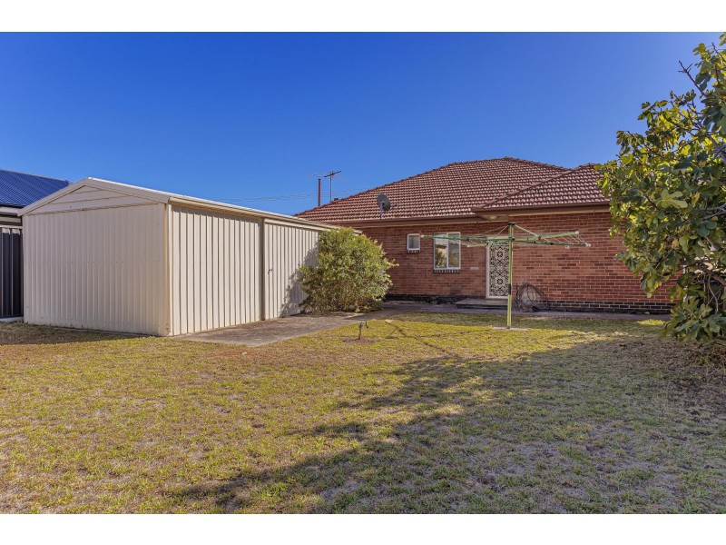 40 Morley Road, Seaton SA 5023