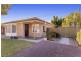 6/84 Grand Junction Road, Rosewater SA 5013