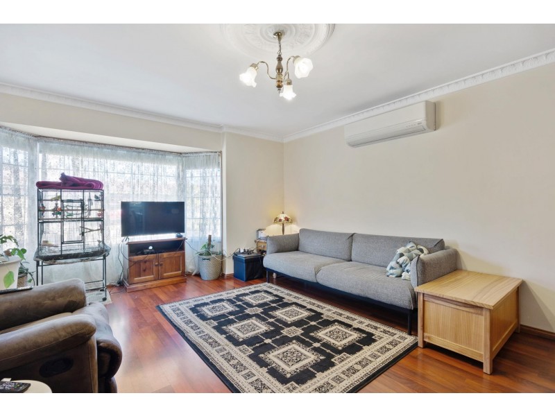 6/84 Grand Junction Road, Rosewater SA 5013