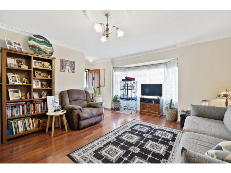 6/84 Grand Junction Road, Rosewater SA 5013