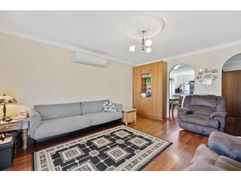 6/84 Grand Junction Road, Rosewater SA 5013