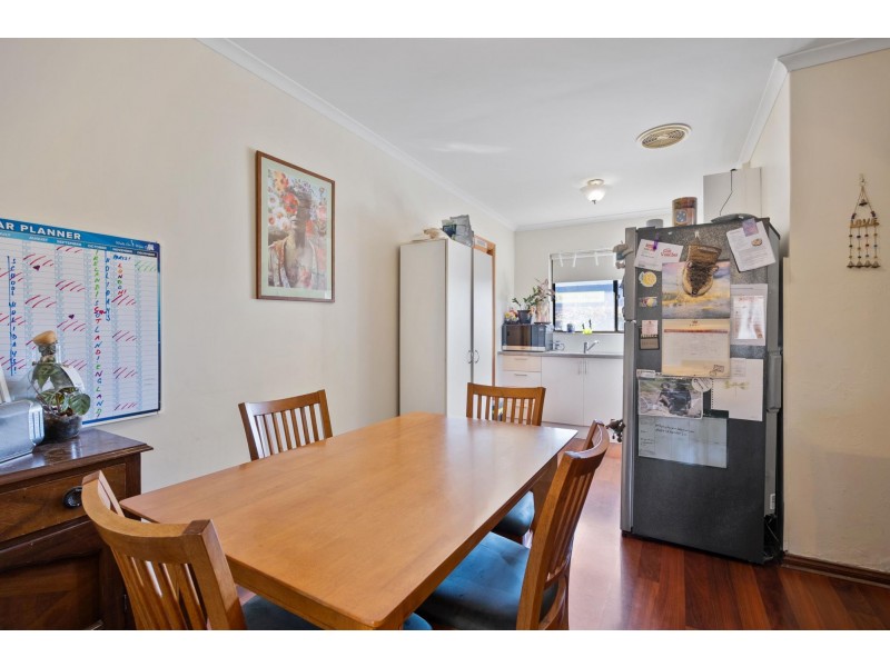 6/84 Grand Junction Road, Rosewater SA 5013