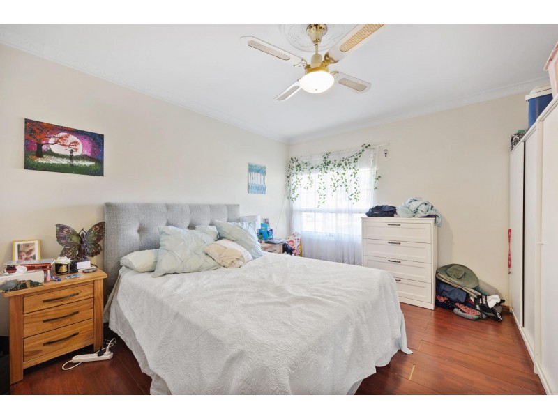 6/84 Grand Junction Road, Rosewater SA 5013