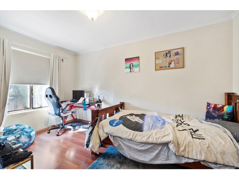 6/84 Grand Junction Road, Rosewater SA 5013