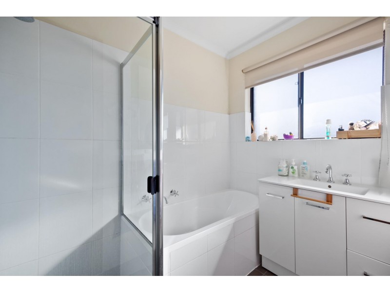 6/84 Grand Junction Road, Rosewater SA 5013