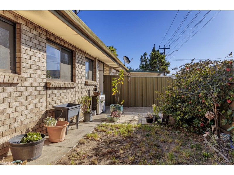 6/84 Grand Junction Road, Rosewater SA 5013