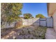 6/84 Grand Junction Road, Rosewater SA 5013