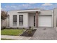 47 Johnson Street, Royal Park SA 5014