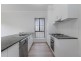 47 Johnson Street, Royal Park SA 5014