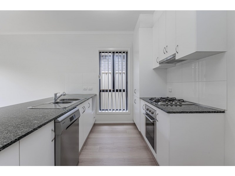 47 Johnson Street, Royal Park SA 5014