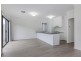 47 Johnson Street, Royal Park SA 5014