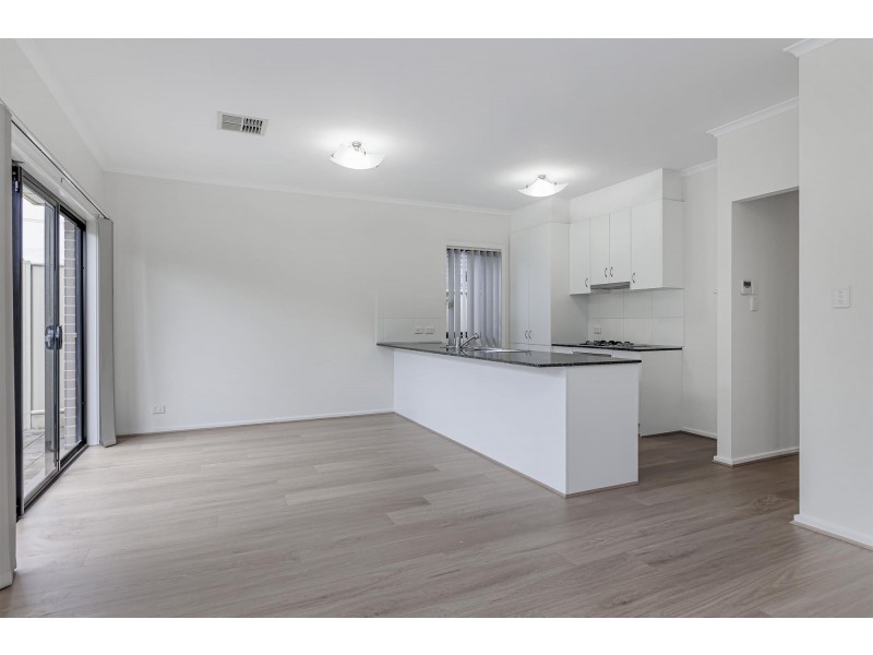 47 Johnson Street, Royal Park SA 5014