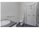 47 Johnson Street, Royal Park SA 5014