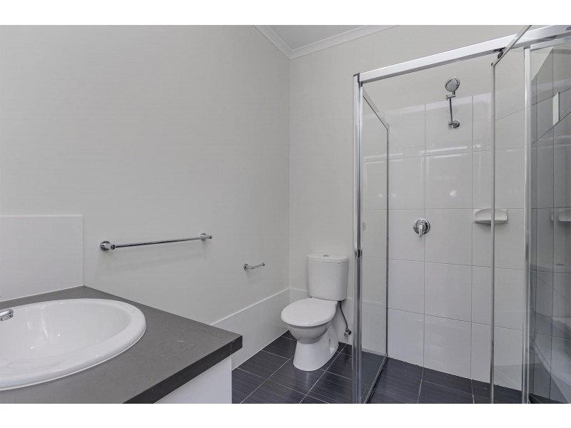 47 Johnson Street, Royal Park SA 5014