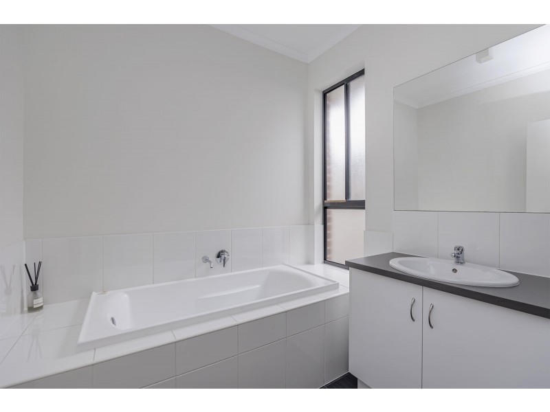 47 Johnson Street, Royal Park SA 5014