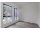 47 Johnson Street, Royal Park SA 5014