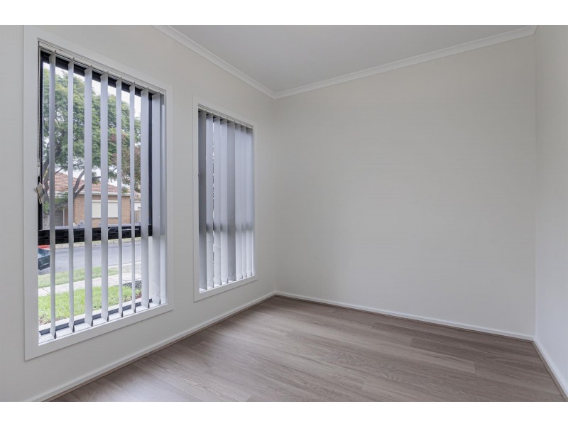 47 Johnson Street, Royal Park SA 5014