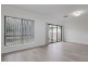 47 Johnson Street, Royal Park SA 5014