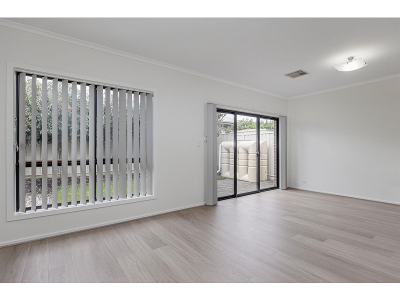 47 Johnson Street, Royal Park SA 5014