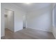 47 Johnson Street, Royal Park SA 5014