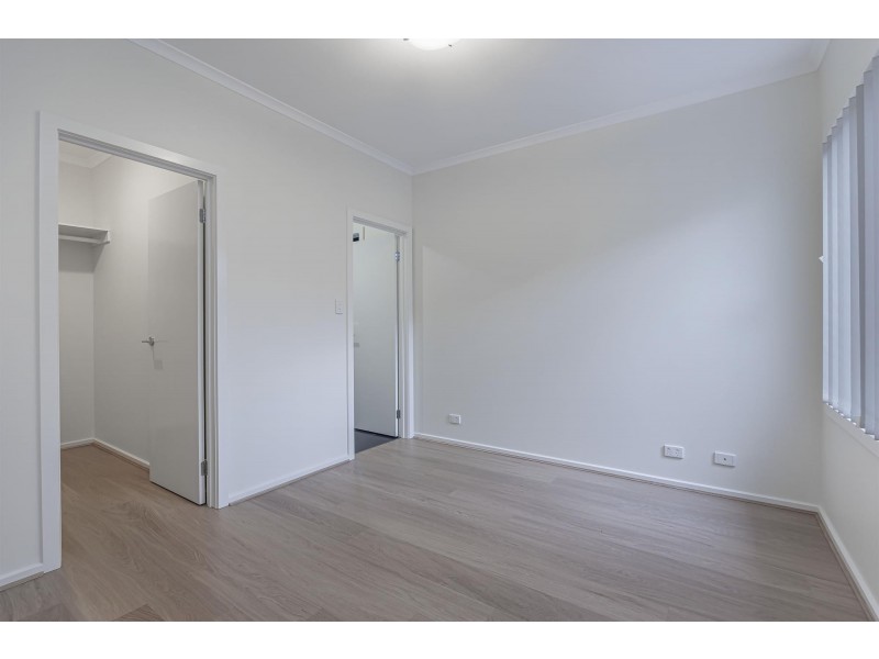 47 Johnson Street, Royal Park SA 5014