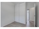 47 Johnson Street, Royal Park SA 5014