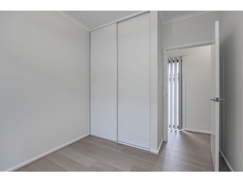 47 Johnson Street, Royal Park SA 5014