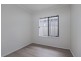 47 Johnson Street, Royal Park SA 5014