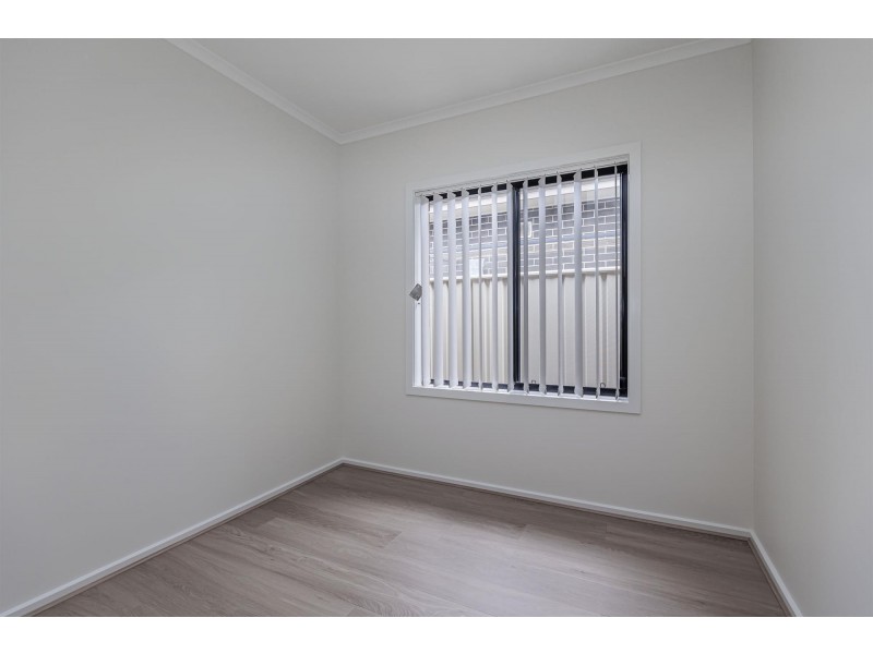 47 Johnson Street, Royal Park SA 5014