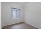47 Johnson Street, Royal Park SA 5014