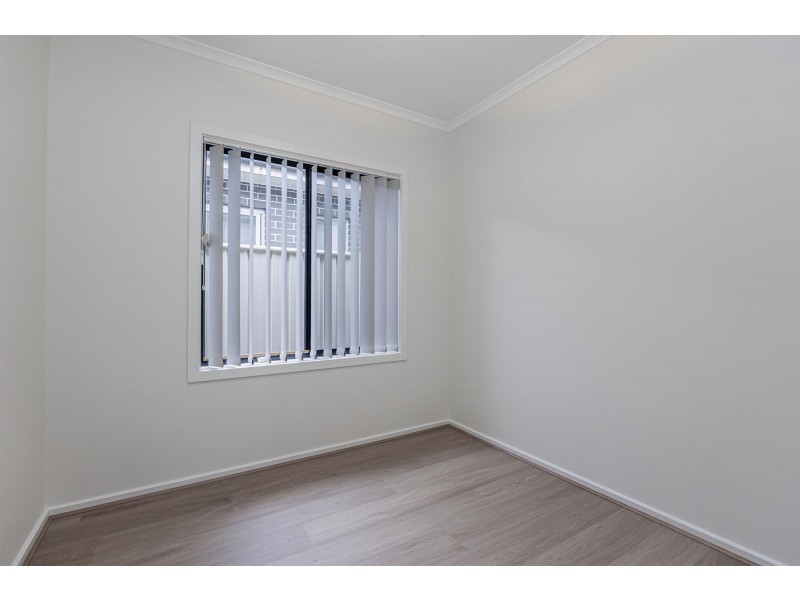47 Johnson Street, Royal Park SA 5014