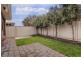 47 Johnson Street, Royal Park SA 5014