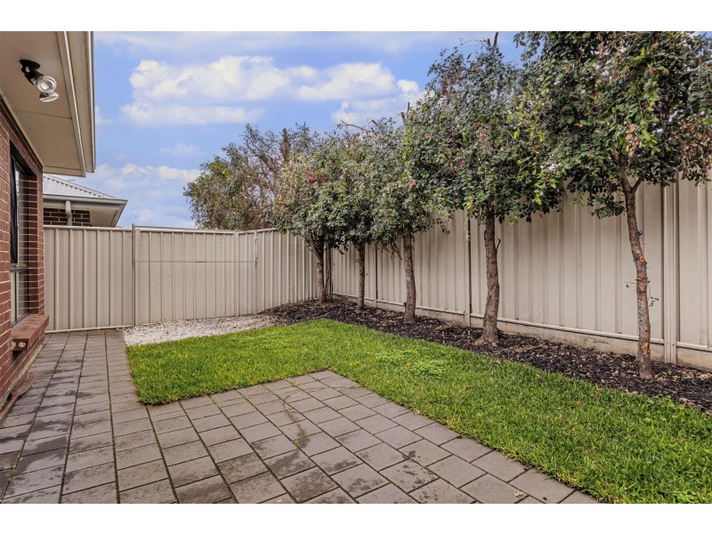 47 Johnson Street, Royal Park SA 5014