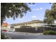 20/18 Moseley Street, Glenelg SA 5045