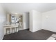 20/18 Moseley Street, Glenelg SA 5045